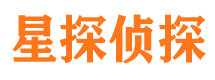 平江市出轨取证